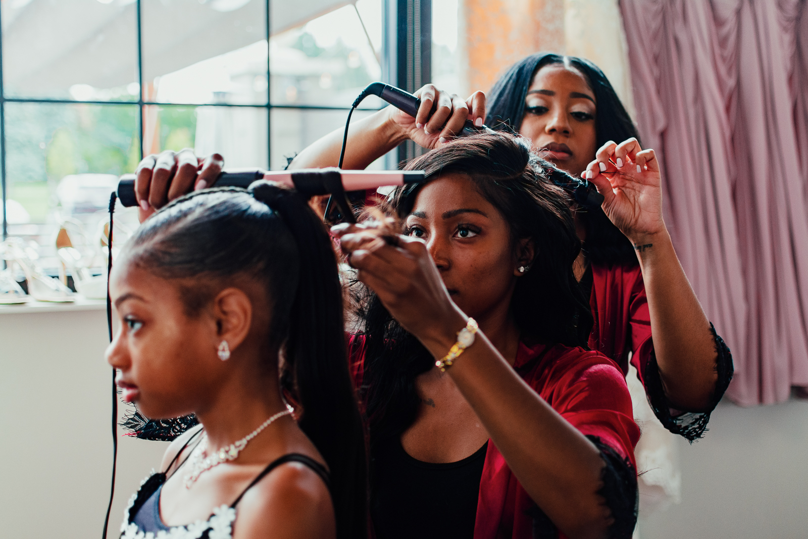 Wedding photography 12